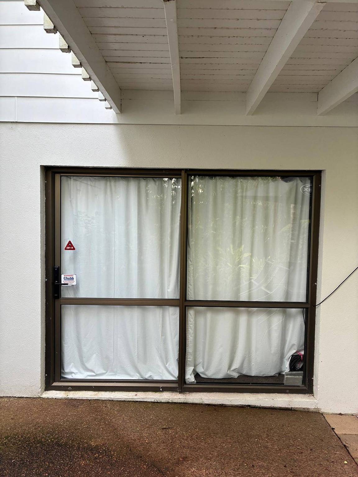 Ein Stück Paradies mit eigenem Eingang! in Auckland, Auckland Council