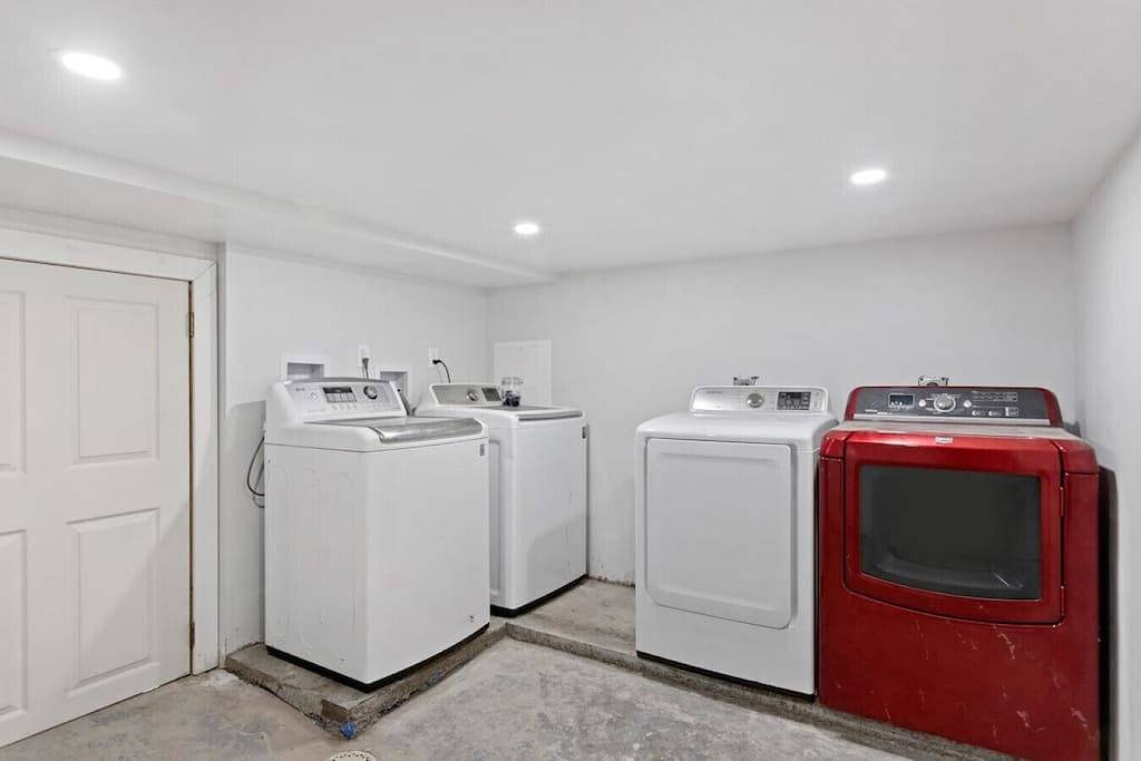 Wewelcome you to our Home near Dntwn and Hershey in Harrisburg, Dauphin County