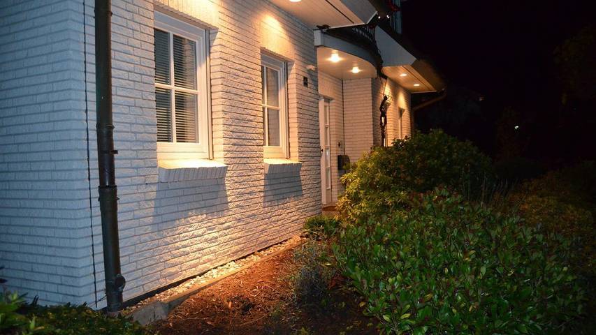 Ferienwohnung für 2 Personen, mit Terrasse in Ratzeburg - 4