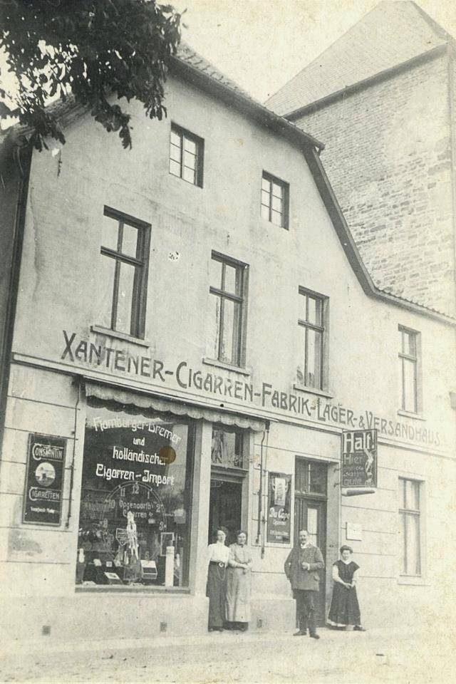 Maison d’hôte pour 2 personnes dans Bas-Rhin - 4