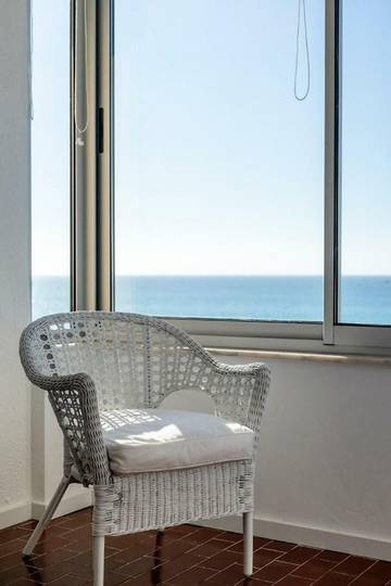 Apartamento De Férias para 4 Pessoas em Praia de Faro, Algarve, Foto 2