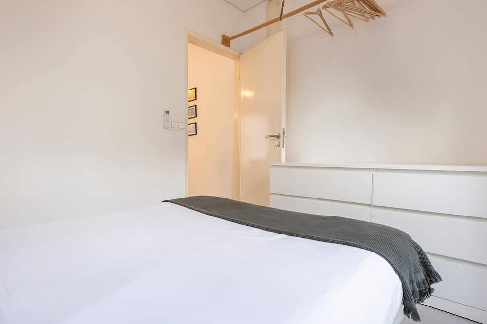 Ganze Wohnung, Carcavelos Sunny Retreat 2 by Lovelystay in Carcavelos e Parede, Costa de Lisboa