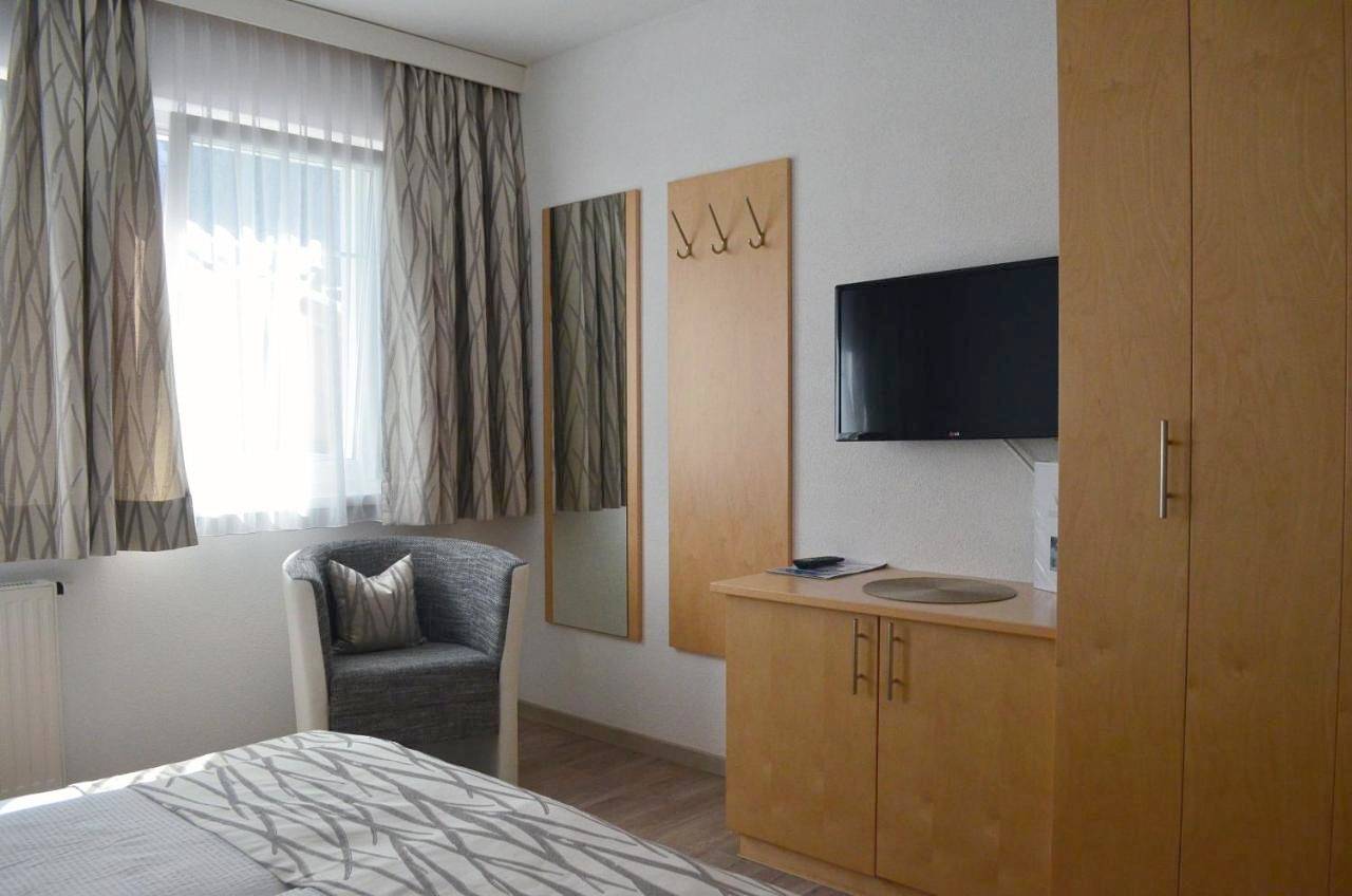 Ganze Wohnung, Apart Anna in Mathon, Verwall