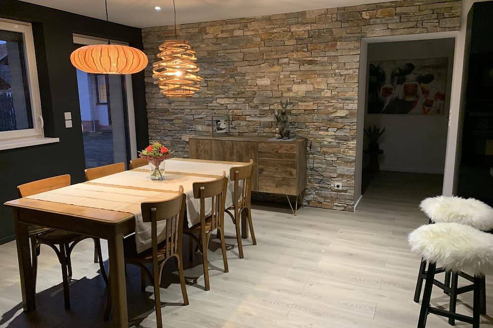 Entire apartment, \"Le Sesame\" charming gite near Colmar in Wickenwihr, Wickerschwihr