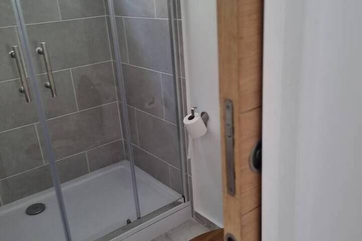 Appartement entier, Résidence Dica- Studio 30 mètres,proche de port de plaisance in Port-Saint-Louis-du-Rhône, Région d'Arles