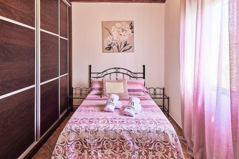 El Carrasco Algodonales by Ruralidays in Algodonales, White Villages