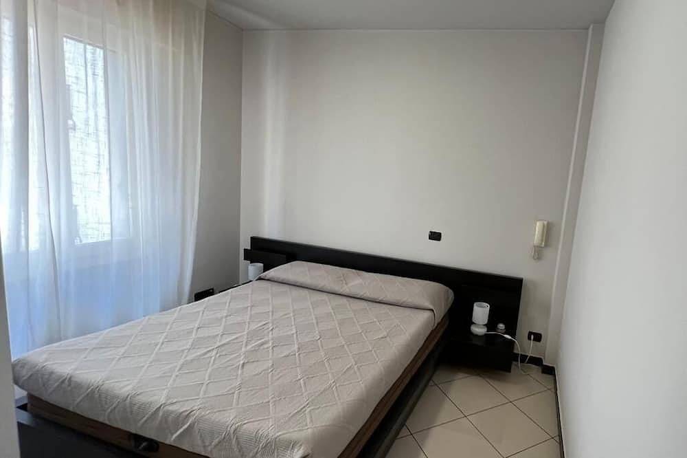 Entire apartment, Persea mare 8 all the comforts at a stone's throw from the sea in Taggia (City), Taggia