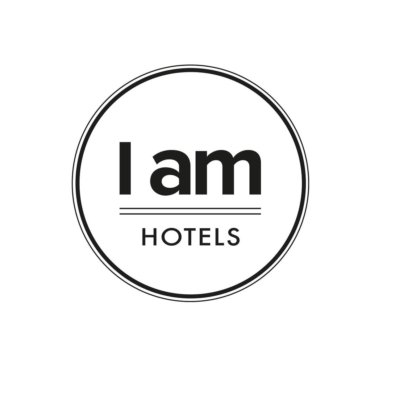 I Am Hotels Bb Leoben Doppelzimmer mit Küchenzeile in Leoben, Lavanttaler Alpen