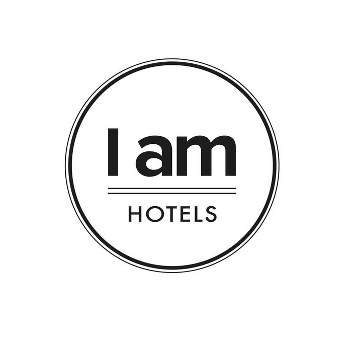 I Am Hotels Bb Leoben Doppelzimmer mit Küchenzeile in Leoben, Lavanttaler Alpen