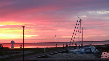 Ferienhaus für 6 Personen in Neuendorf (Bei Saal), Saal, Bild 4
