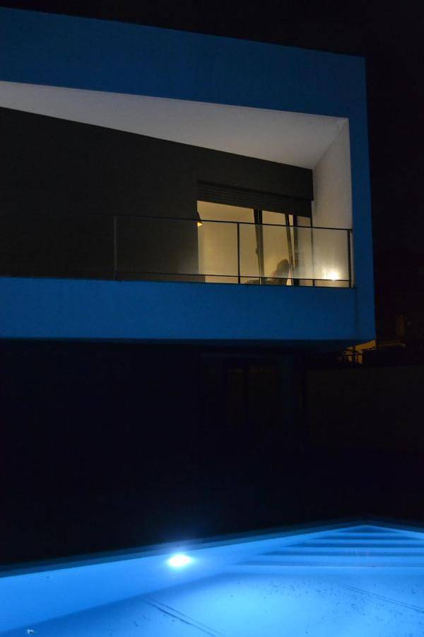 Apartamento de férias inteiro, Casa do Mouro in Lousã, Serra da Lousã