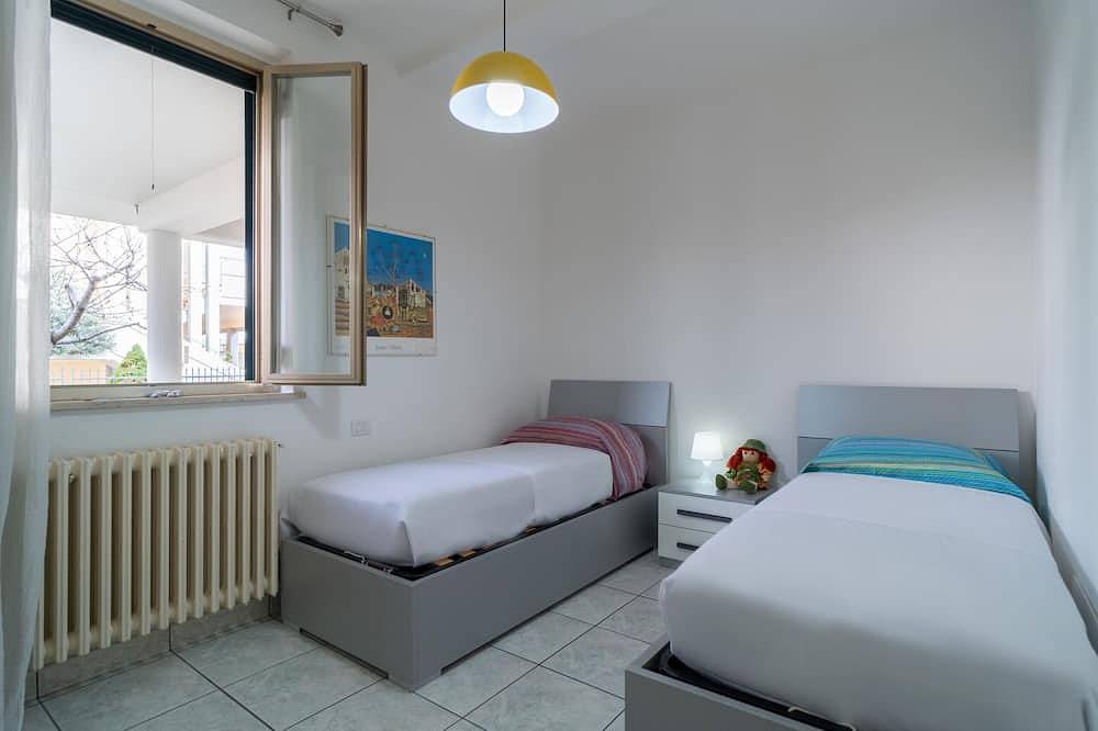 Appartement entier, A Casa di Gigi in Tortoreto Lido, Région de Tortoreto