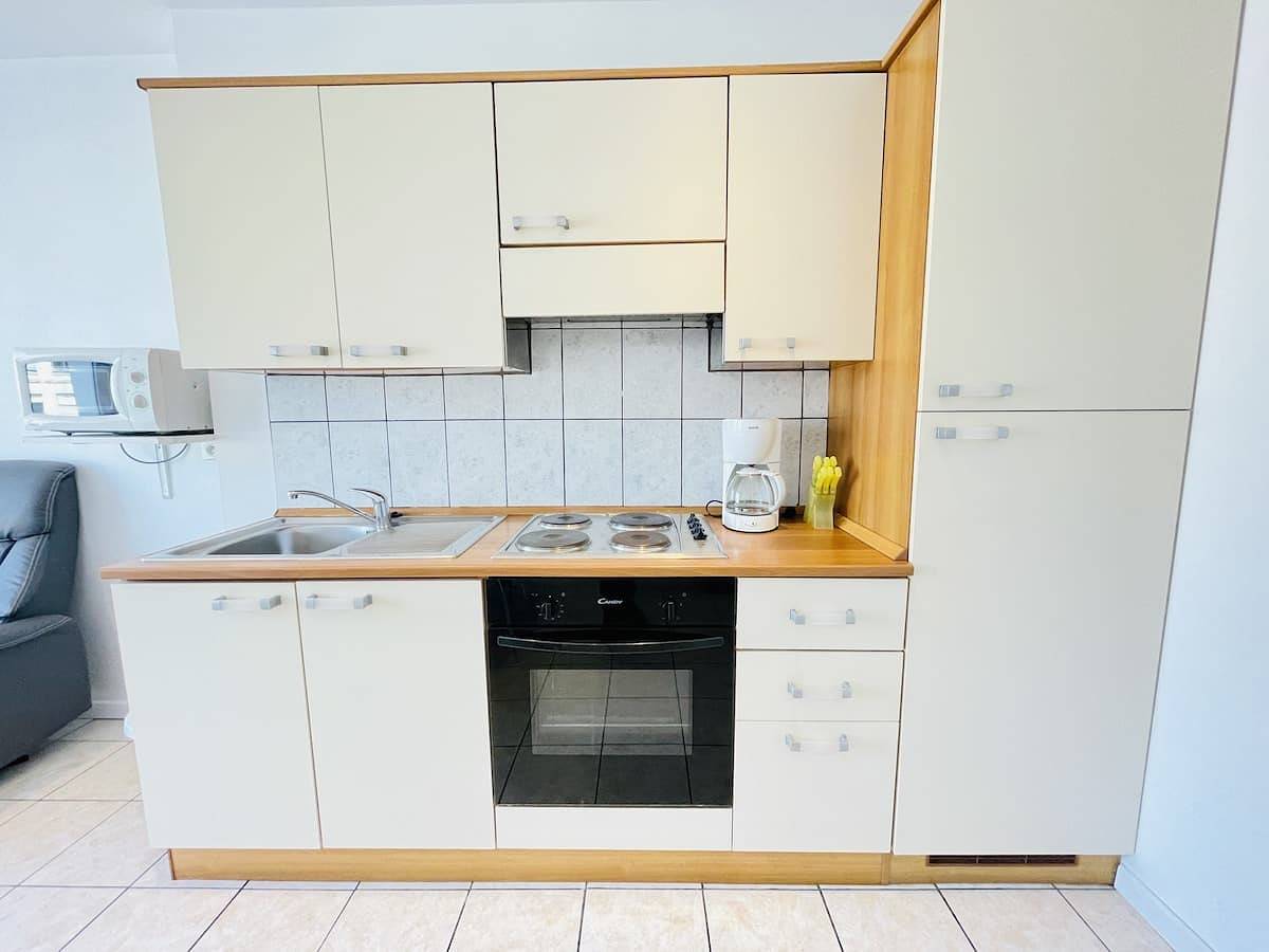 Apartamento entero, Jacques Prévert in La Vôge-les-Bains, Región de Épinal