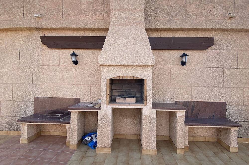 Entire apartment, Penthouse holiday apartment, La Manga del Mar Menor in La Manga del Mar Menor, Mar Menor