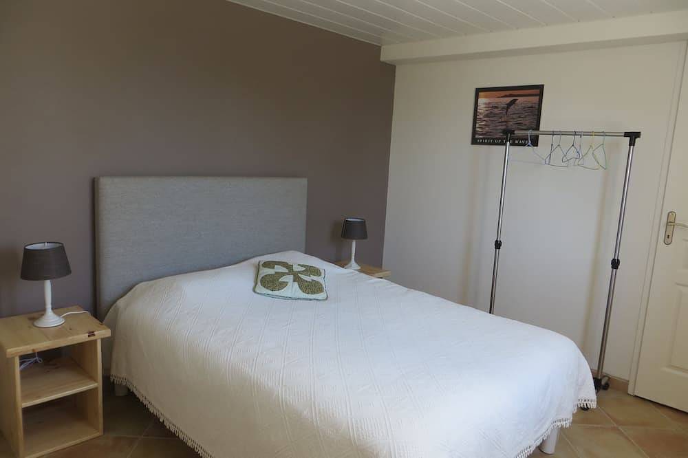 Appartement entier, Gite de la source d'Argens in Seillons-Source-d'Argens, Région de Brignoles