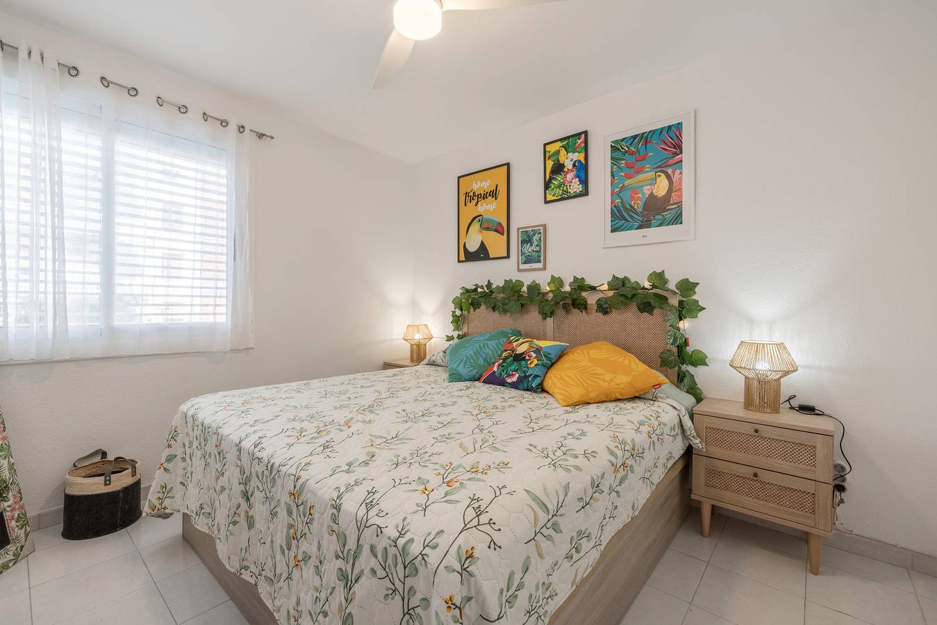 Apartamento entero, Apartamento salou port aventura in Salou, Costa Dorada