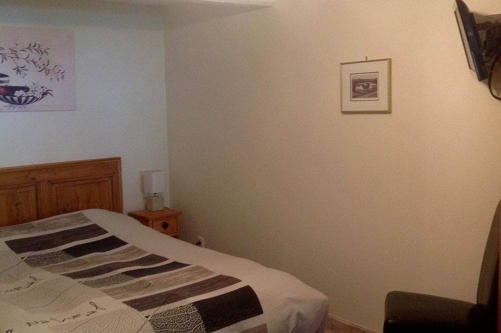 Gîte en bordure de foret in Riquewihr, Parc naturel régional des Ballons des Vosges