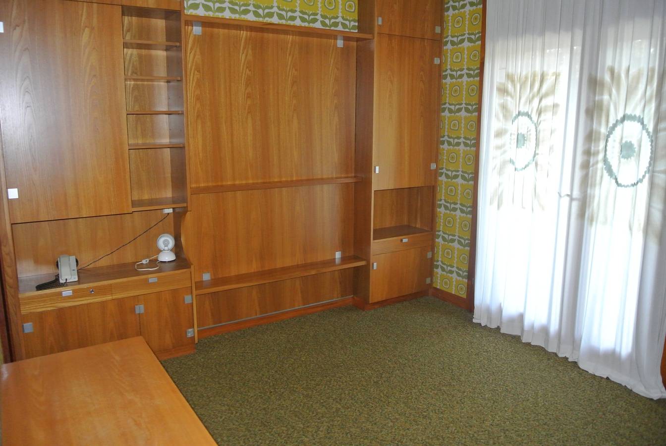 Ganzes Studio, Eurores 109 in Lignano Pineta, Lignano Sabbiadoro