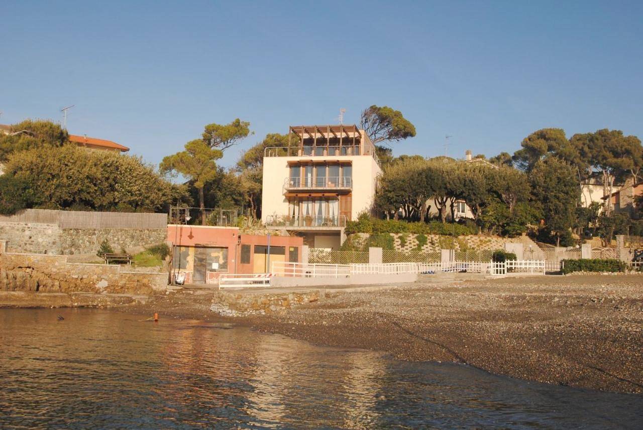 Appartement entier, Two-Bedroom Apartment in Castiglioncello, Rosignano Marittimo