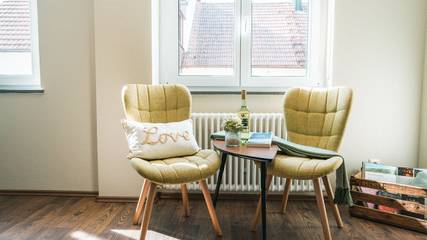 Ferienwohnung für 6 Personen in Durbach, Mittlerer Schwarzwald, Bild 4