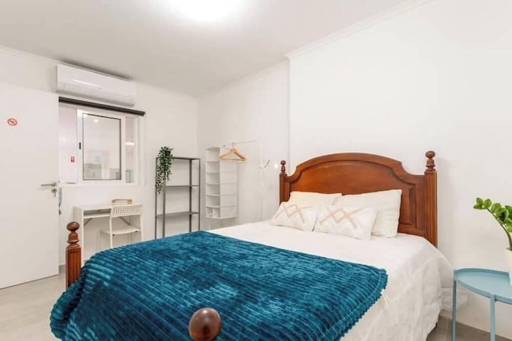 Beautiful private beach villa in Halbinsel von Setúbal