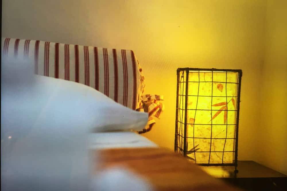 Casa vacanza a Murgia a partire da 146€ a notte