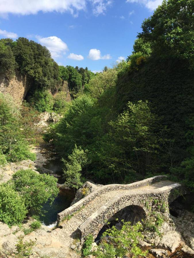 Maison de vacances pour 4 personnes, avec jardin et vue, animaux acceptés