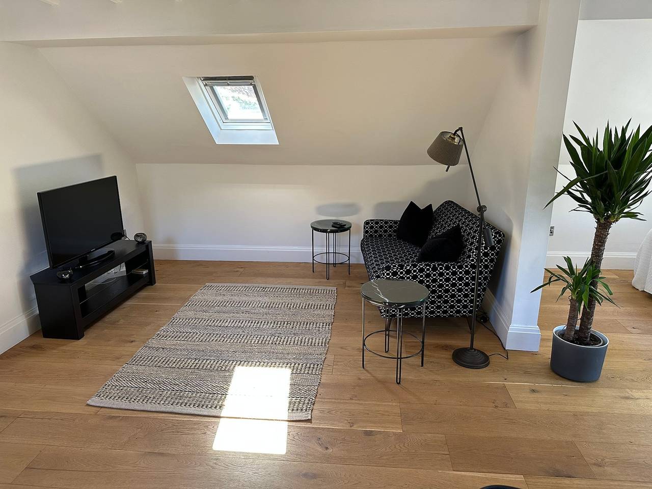 Ganzes Studio, Hope Valley - Studio - Sleeps 2 - Parking in Derbyshire