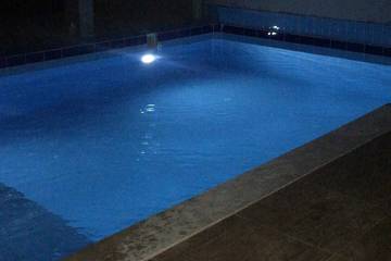 Villa pour 4 Personnes dans Muratpaşa, Province d'Antalya, Photo 4