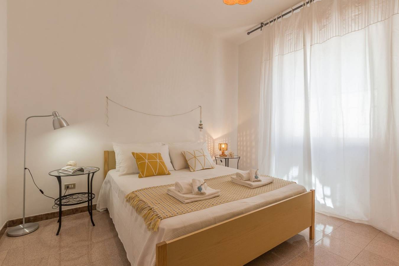 Casa vacanza a Salento a partire da 63€ a notte