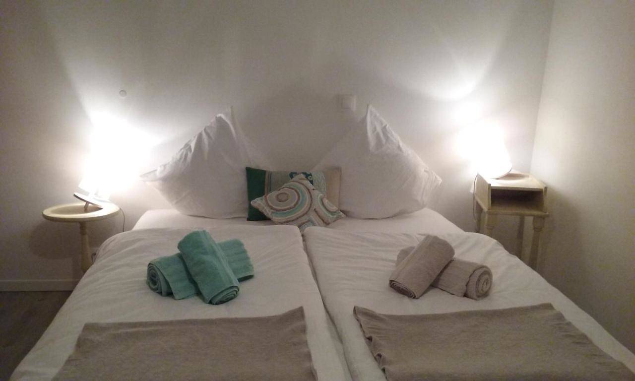 Appartement entier, Les coeurs de Cachemire in Breuschwickersheim, Région de Strasbourg