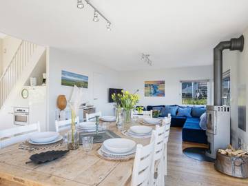Ferienhaus für 6 Personen in Oostmahorn, Lauwersmeer, Bild 2