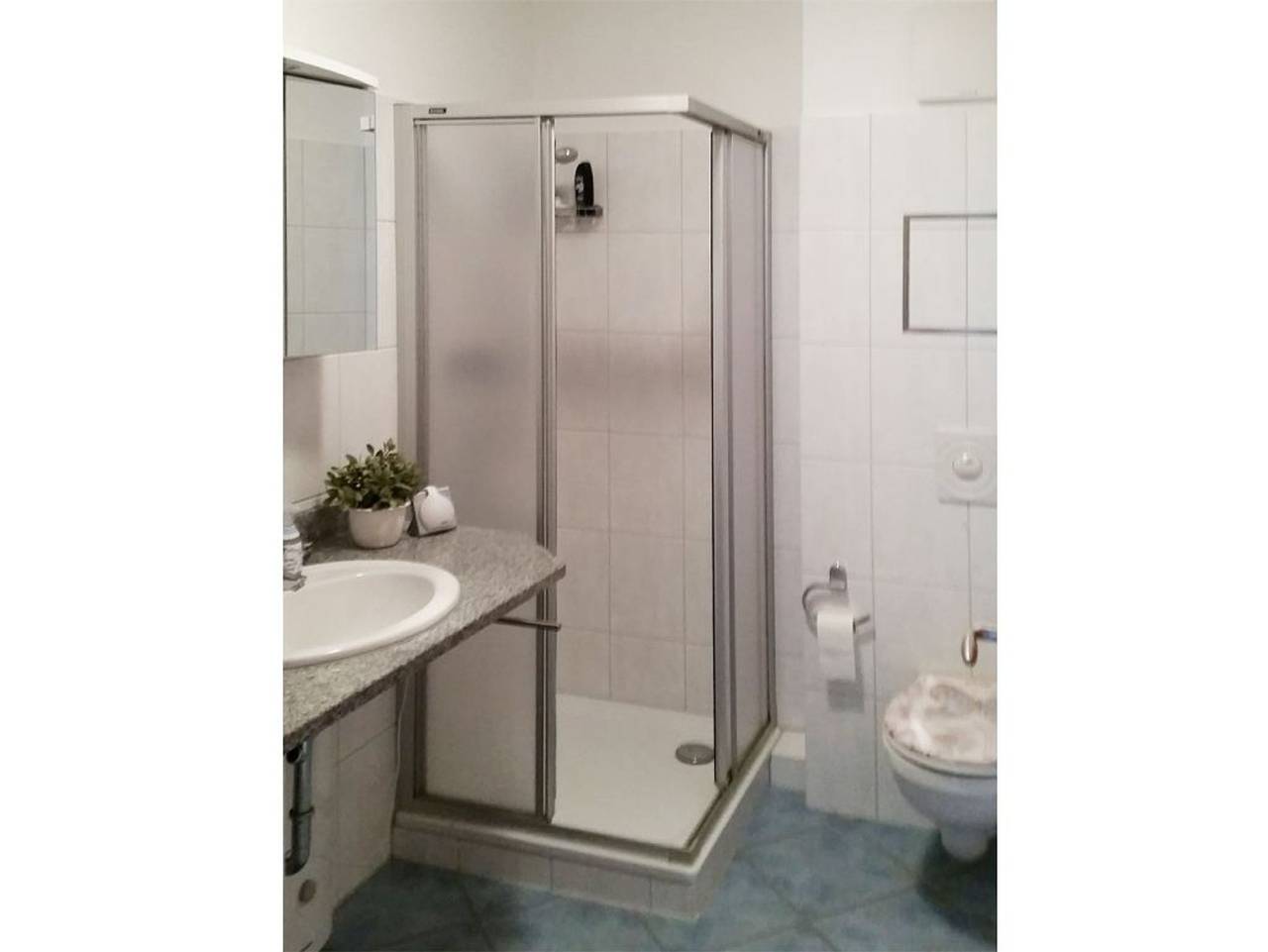 Ganze Ferienwohnung, Achtern Diek Whg. 22 in Redewisch, Boltenhagen