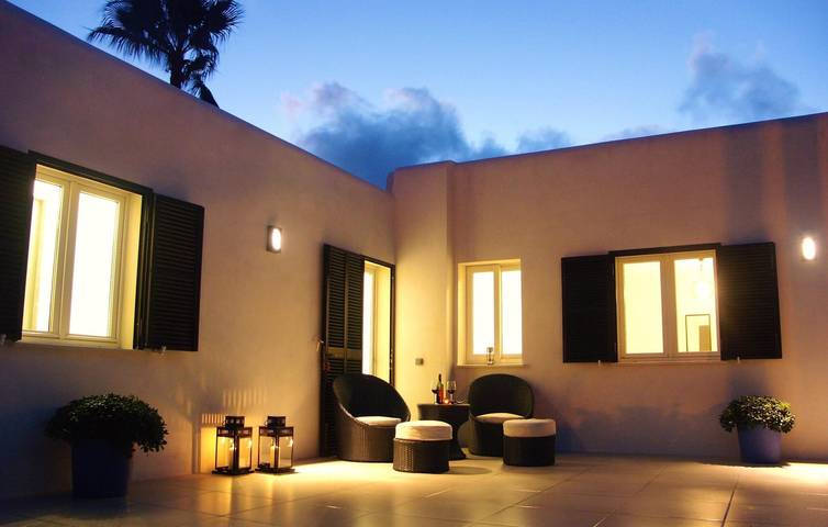 Ferienhaus für 6 Personen auf Mallorca Süden - 2