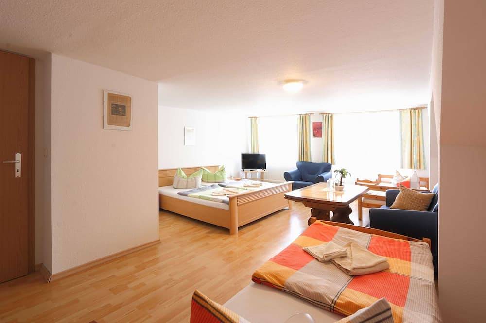 Casa vacanza a Stralsund a partire da 127€ a notte