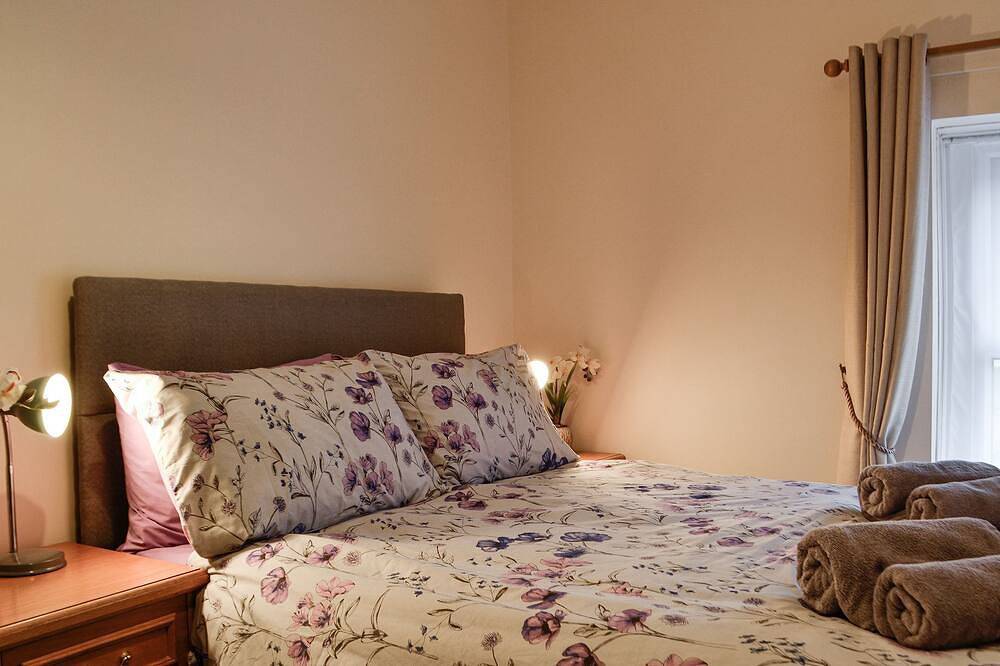 3 bedroom accommodation in Abergavenny in Abergavenny, Brecon Beacons