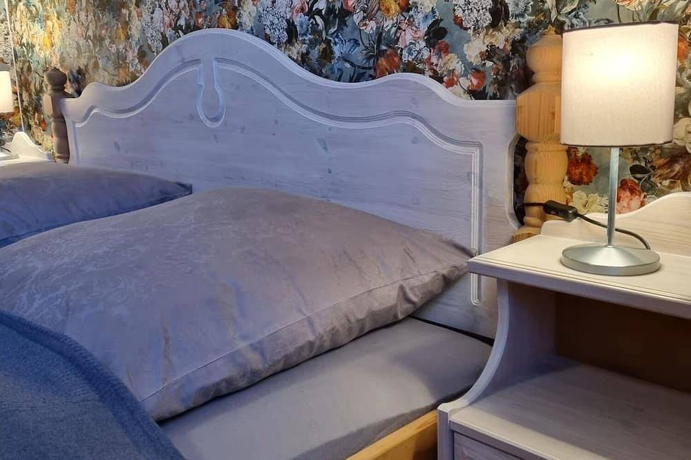 Ferienhaus für 6 Gäste mit 160m² in Thale in Neinstedt, Thale