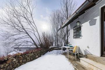 Chalet für 5 Personen in Oberaudorf, Bayerische Alpen, Bild 4