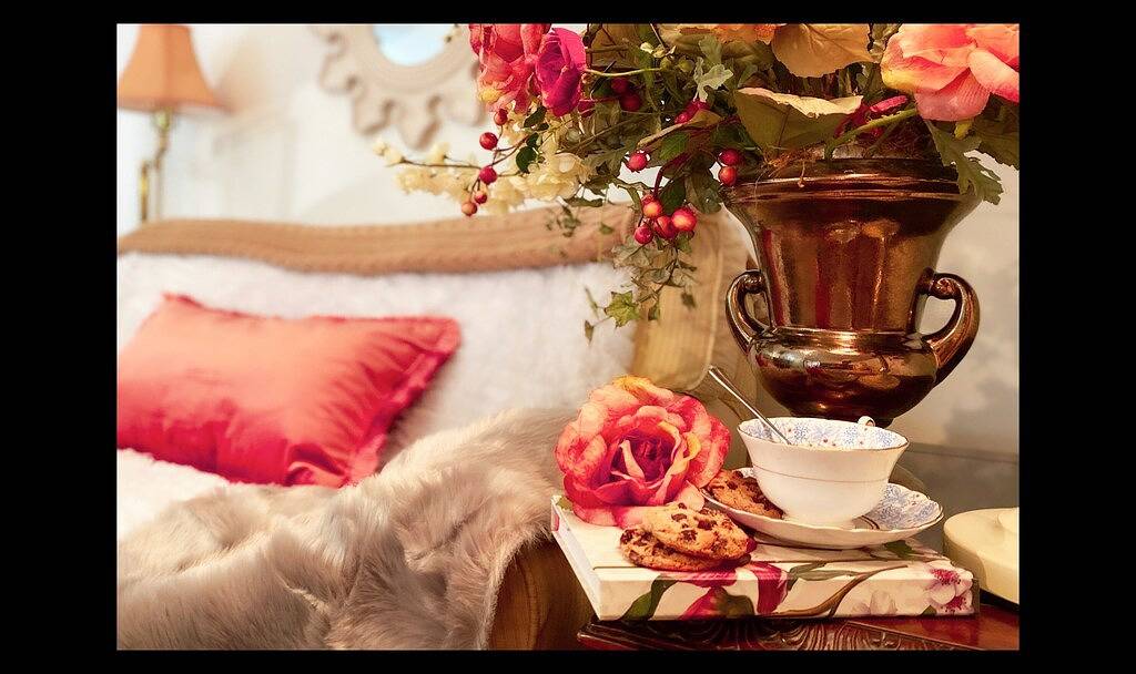 Victorianisches Haus Mit Charme Wunderbare Wasser und Bergblick! Sun Deck & Hot Tub in Port Angeles, Hurricane Ridge