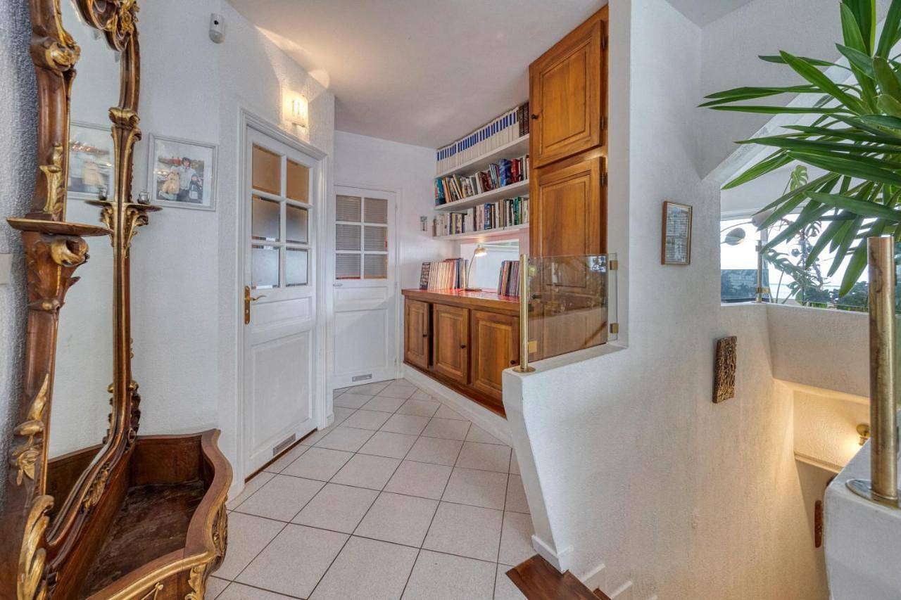 Villa in Saint-Nizier-du-Moucherotte, Parc naturel régional du Vercors