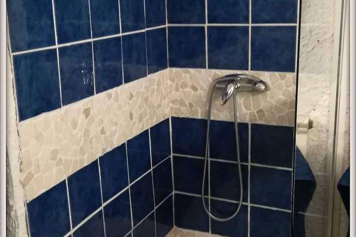 Appartement de vacances pour 4 personnes - 1