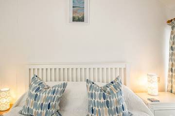 Cottage for 6 People in Rock, St Minver Lowlands, Photo 3