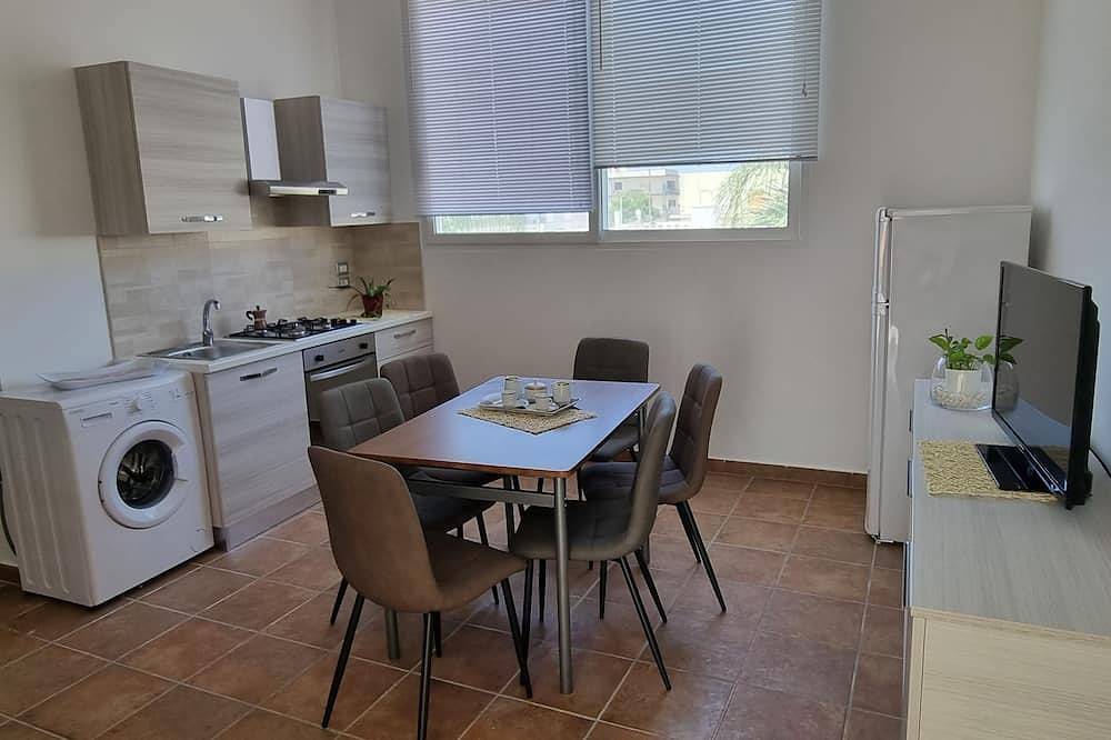 Apartamento entero, Apartment in porto cesareo in the center and a few steps from the sea in Porto Cesareo, Golfo de Tarento