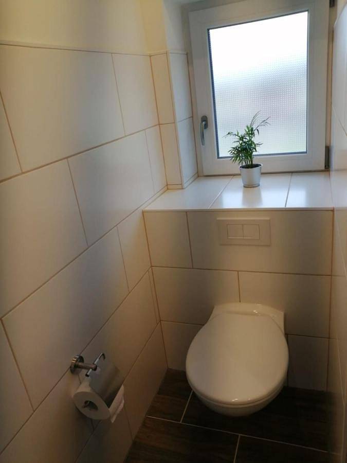 Ganze Wohnung, Pension am Reethaus in Neuhausen/Spree, Lausitz