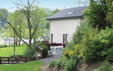 Ferienhaus für 5 Personen in Burg-Reuland, Lüttich und Umgebung, Bild 2