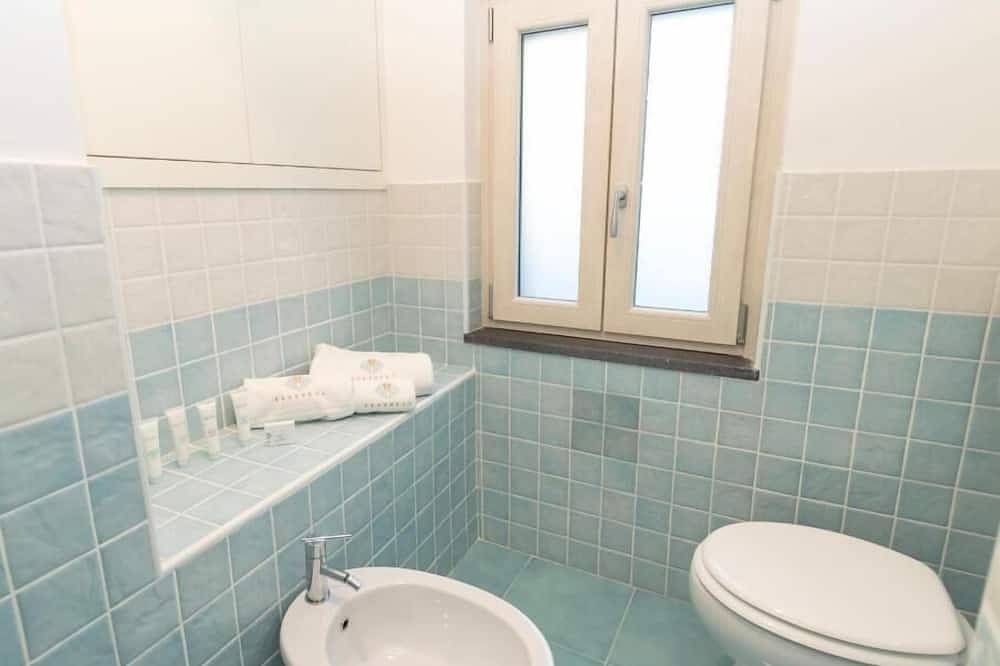 Appartamento intero, Seashell apartment - Minori in Minori, Costiera amalfitana
