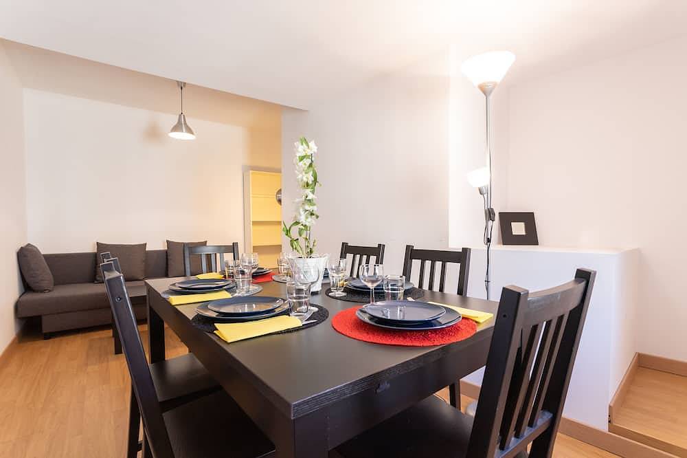 Ganze Wohnung, Appartement au Coeur D'apt in Apt, Regionaler Naturpark Luberon