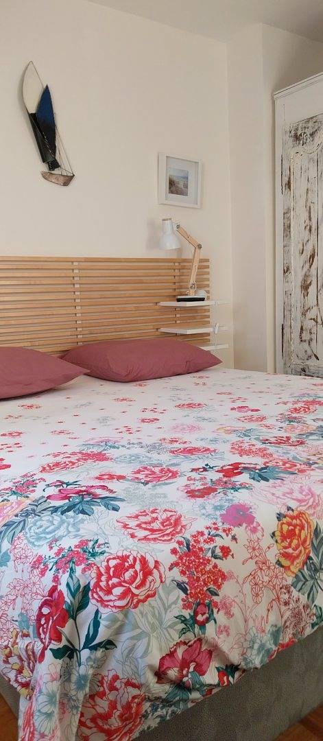 Chambre d’hôte pour 2 personnes, avec jardin dans le Finistère - 4