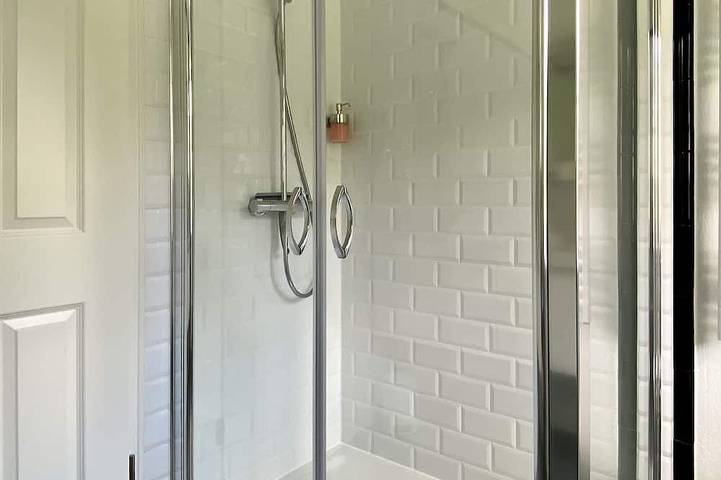 Ferienwohnung für 2 Personen, mit Garten in Starnberg - 4