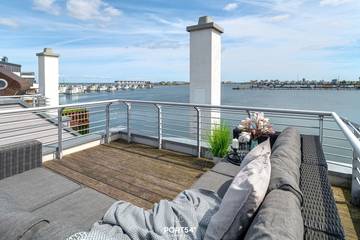 Ferienhaus für 4 Personen, mit Whirlpool und Garten sowie Sauna in Kappeln & Umgebung